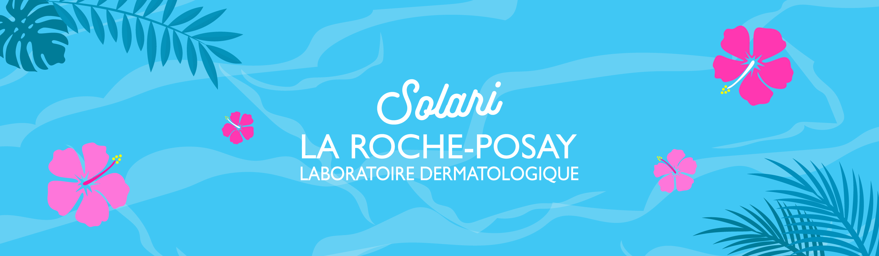 la roche posay solari 2024